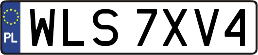 WLS7XV4
