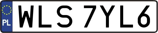 WLS7YL6