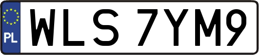 WLS7YM9