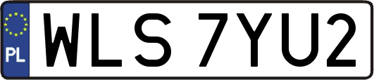 WLS7YU2