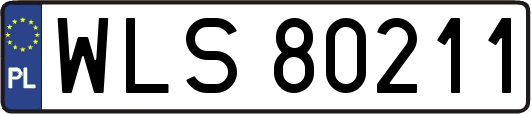 WLS80211