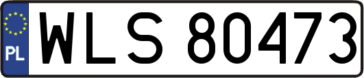 WLS80473