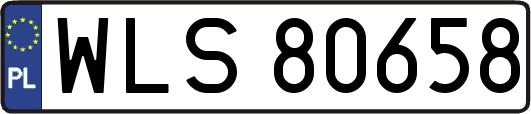 WLS80658