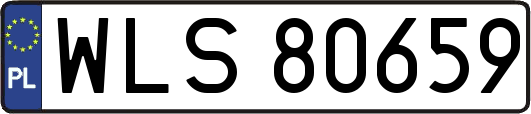 WLS80659