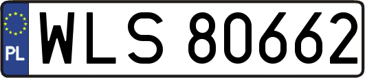 WLS80662