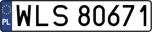WLS80671