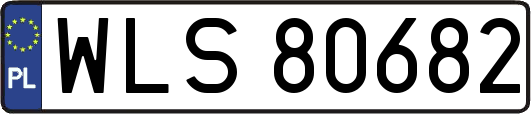 WLS80682