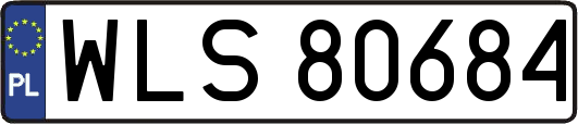 WLS80684