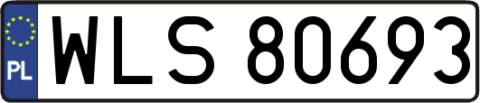 WLS80693