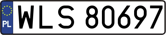 WLS80697