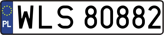 WLS80882