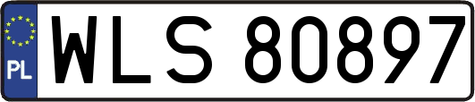 WLS80897