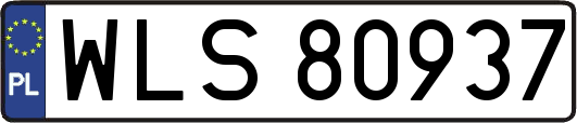 WLS80937