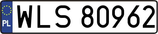 WLS80962
