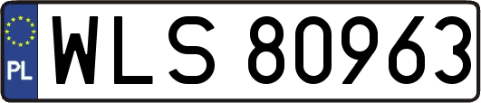 WLS80963