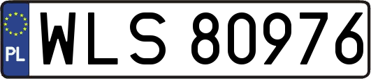 WLS80976