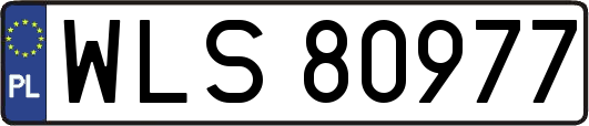 WLS80977