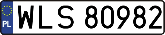 WLS80982