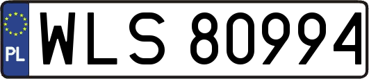 WLS80994