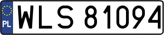 WLS81094