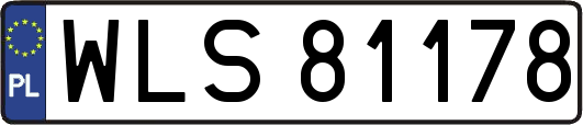 WLS81178
