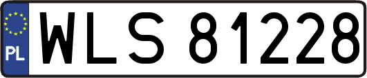 WLS81228