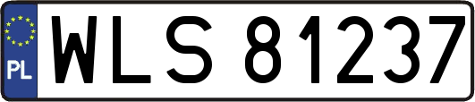 WLS81237