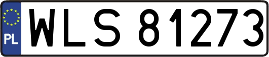 WLS81273
