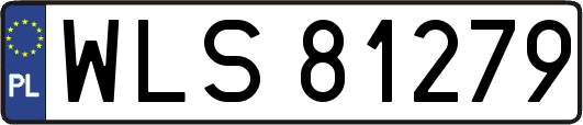 WLS81279