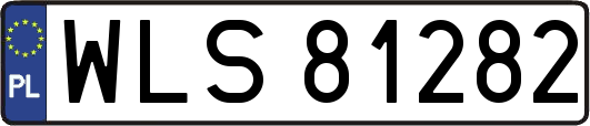 WLS81282