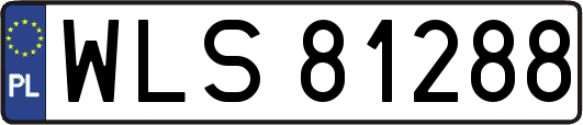 WLS81288