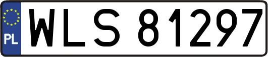 WLS81297