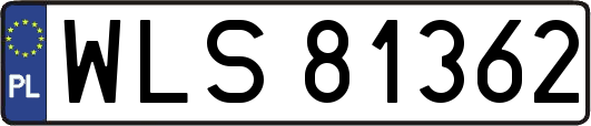 WLS81362