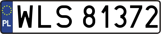 WLS81372
