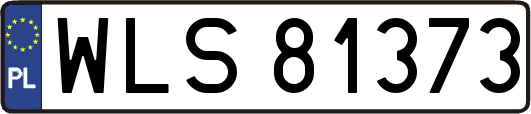 WLS81373