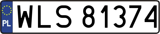 WLS81374