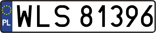 WLS81396