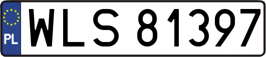 WLS81397