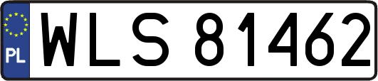 WLS81462