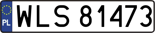 WLS81473