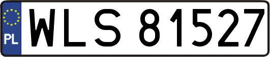 WLS81527