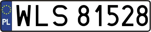 WLS81528