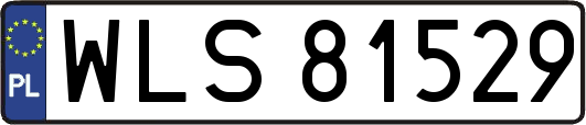 WLS81529