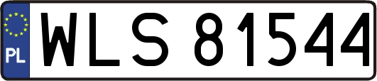 WLS81544
