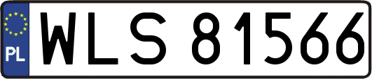 WLS81566