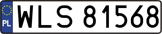 WLS81568