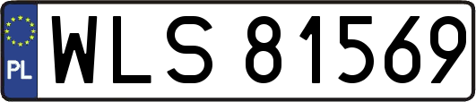WLS81569