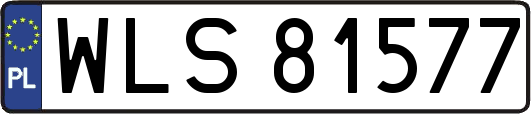 WLS81577