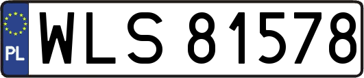 WLS81578