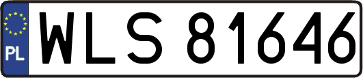 WLS81646